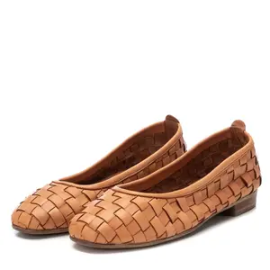 Carmela Zabel Flat