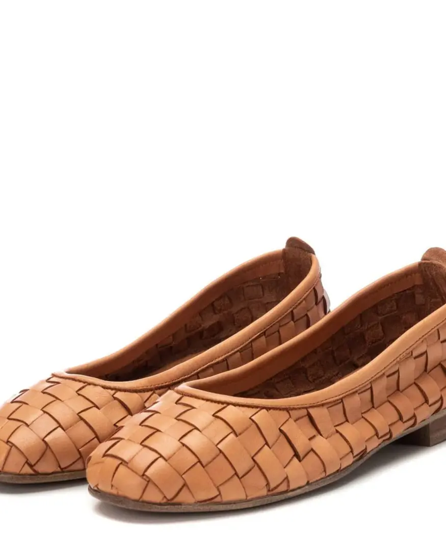 Carmela Zabel Flat