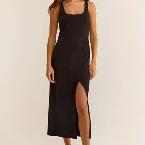 Z-Supply Melbourne Midi Dress