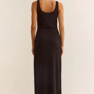 Z-Supply Melbourne Midi Dress