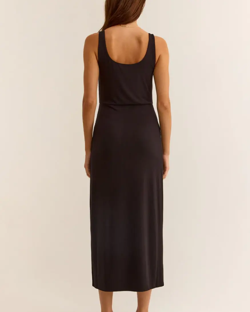 Z-Supply Melbourne Midi Dress
