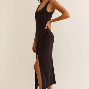 Z-Supply Melbourne Midi Dress