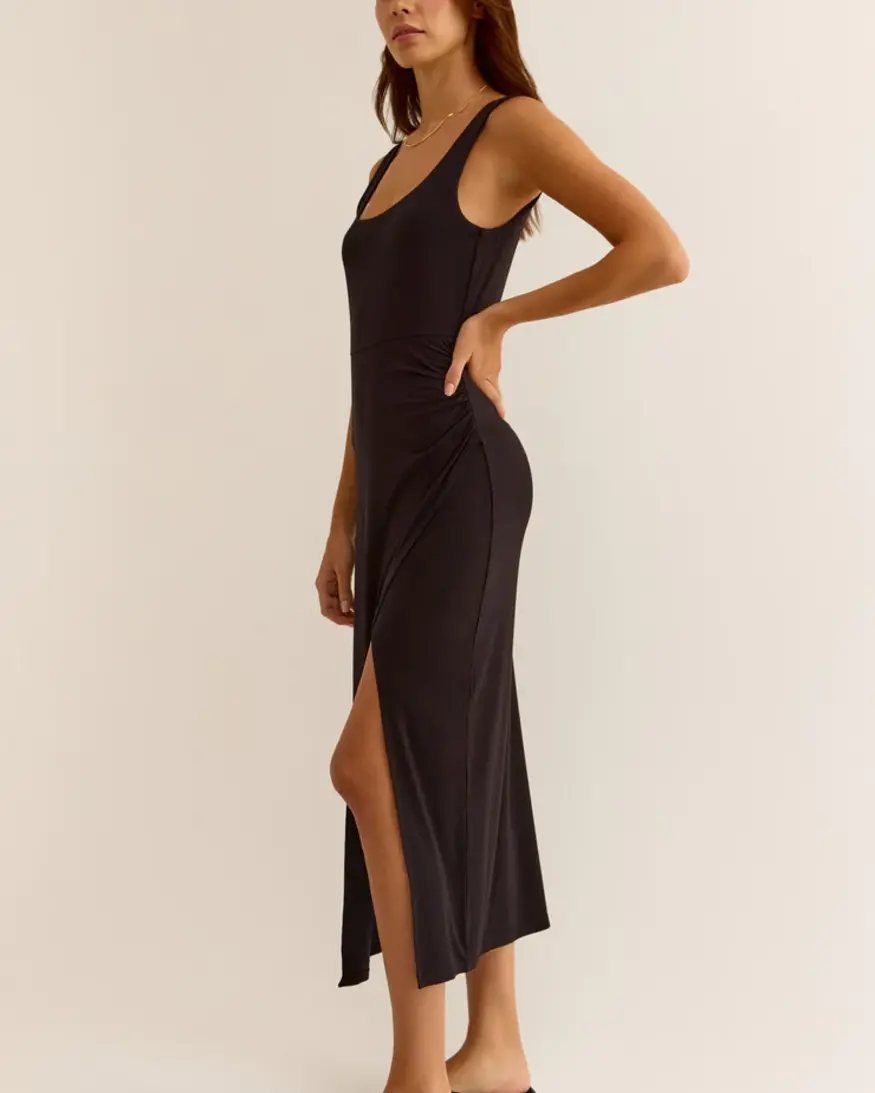 Z-Supply Melbourne Midi Dress