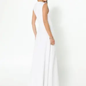 Madison The Label Stephie Maxi Dress