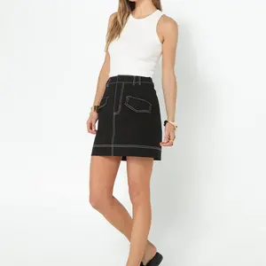 Madison The Label Tilly Skirt