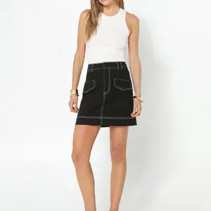 Madison The Label Tilly Skirt