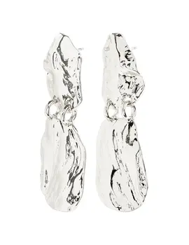 Pilgrim Bloom Earrings