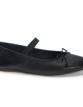 Chinese Laundry Audrey Ballet Flat