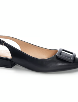 Chinese Laundry Sweetie Slingback