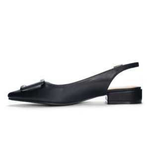 Chinese Laundry Sweetie Slingback