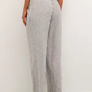 Kaffe Milia Linen Trouser