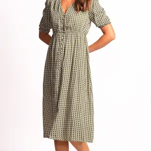 Pink Martini Trinity Dress