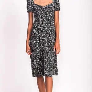 Pink Martini Riley Dress