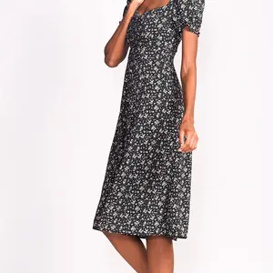 Pink Martini Riley Dress