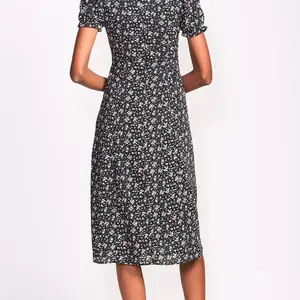 Pink Martini Riley Dress