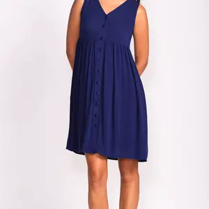 Pink Martini Pheobe Dress