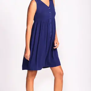 Pink Martini Pheobe Dress
