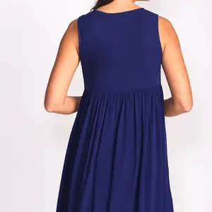 Pink Martini Pheobe Dress