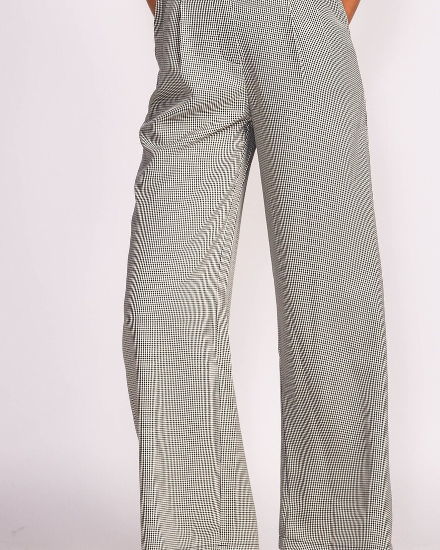 Pink Martini Cherry Pants