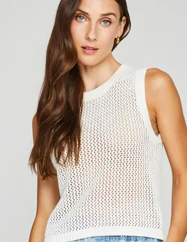 Gentle Fawn Monica Tank