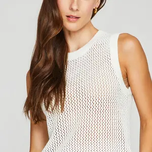 Gentle Fawn Monica Tank