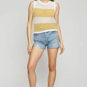 Gentle Fawn Monica Tank