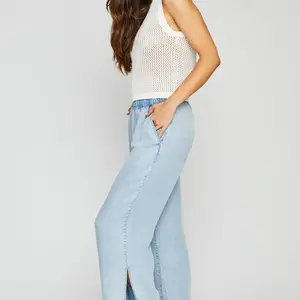 Gentle Fawn Orwell Pant