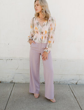 Minimum Lessa Casual Pant Minimum Lessa Casual Pant