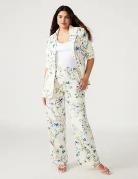 Steve Madden Denia Pant