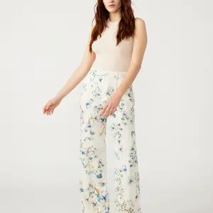 Steve Madden Denia Pant