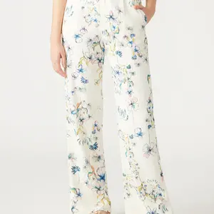 Steve Madden Denia Pant
