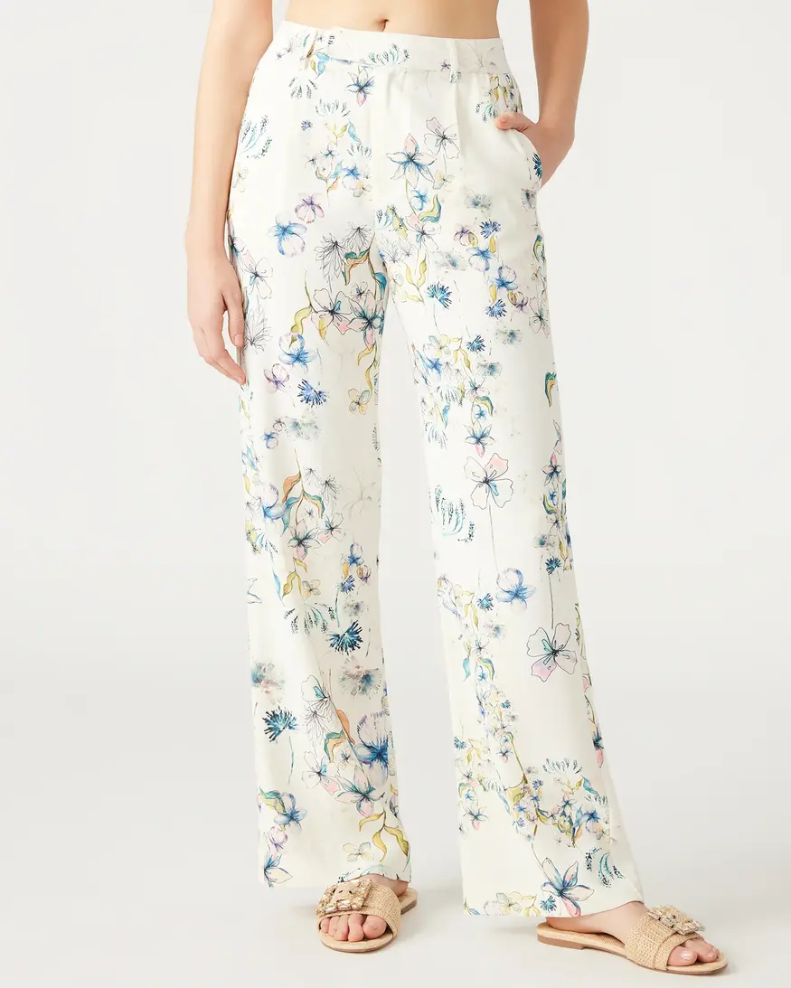 Steve Madden Denia Pant