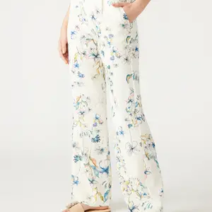 Steve Madden Denia Pant