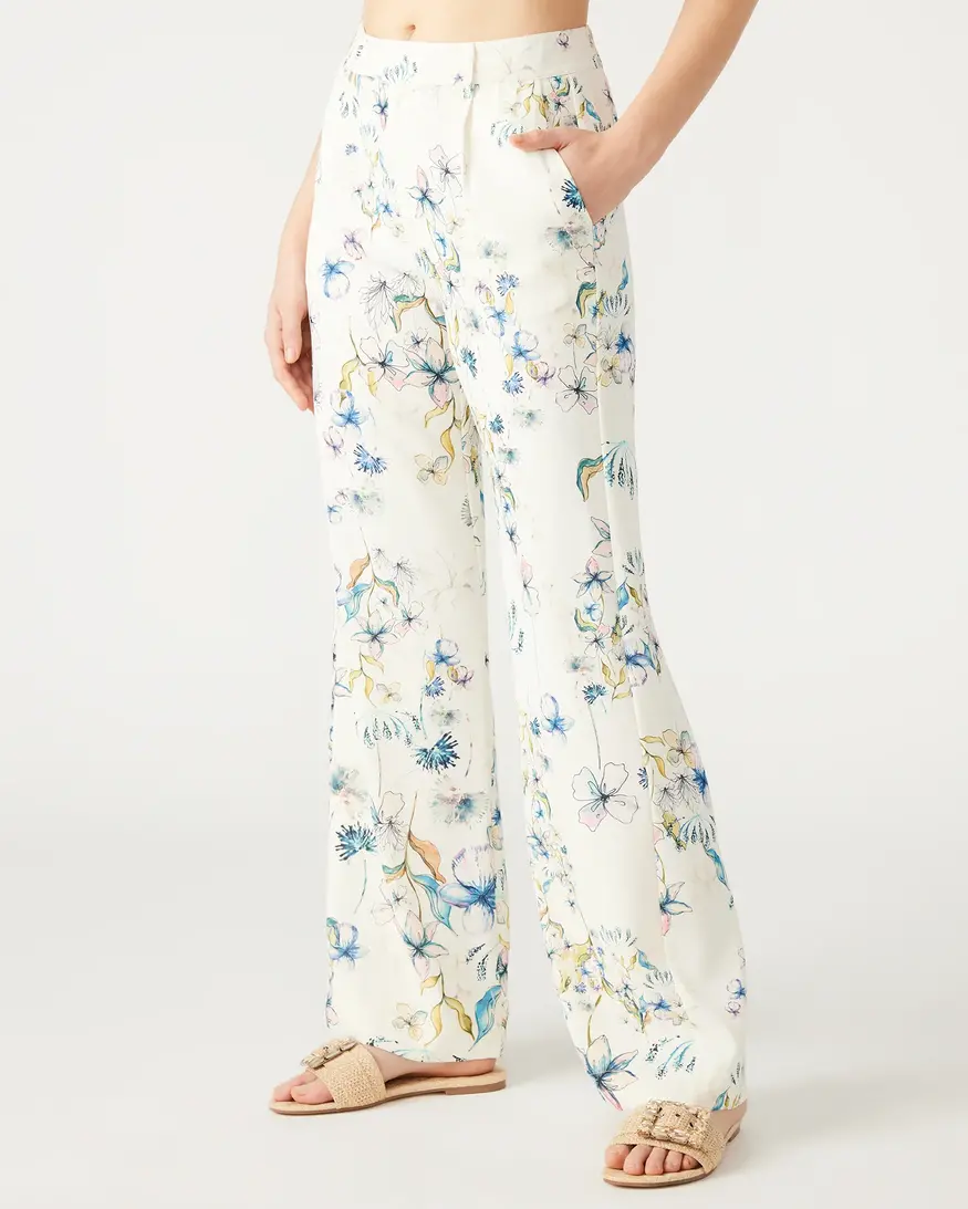 Steve Madden Denia Pant