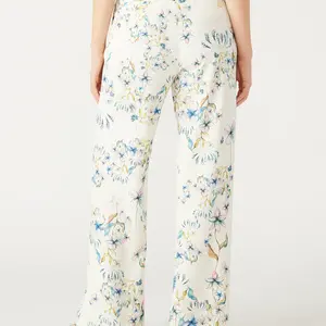 Steve Madden Denia Pant