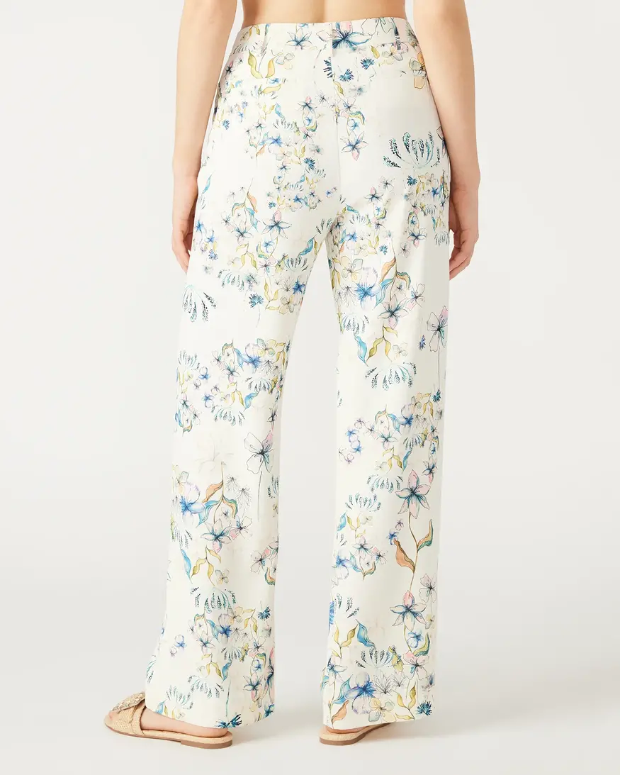 Steve Madden Denia Pant