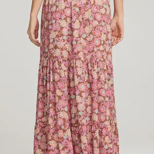 Saltwater Lux Rex Skirt