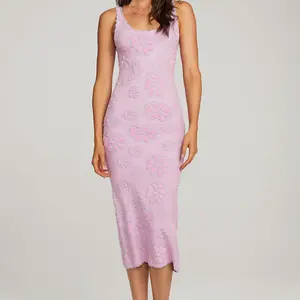 Saltwater Lux Britt Dress