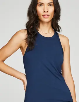 Gentle Fawn Leila Tank