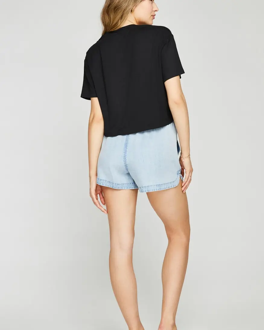 Gentle Fawn Logan Tee