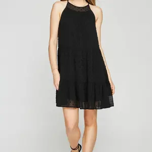 Gentle Fawn Valentina Dress