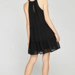 Gentle Fawn Valentina Dress