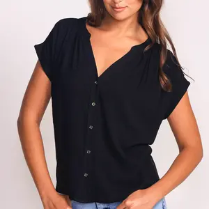 Pink Martini Jenna Top
