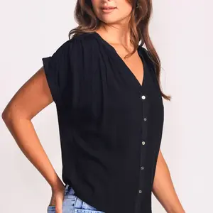 Pink Martini Jenna Top