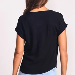 Pink Martini Jenna Top