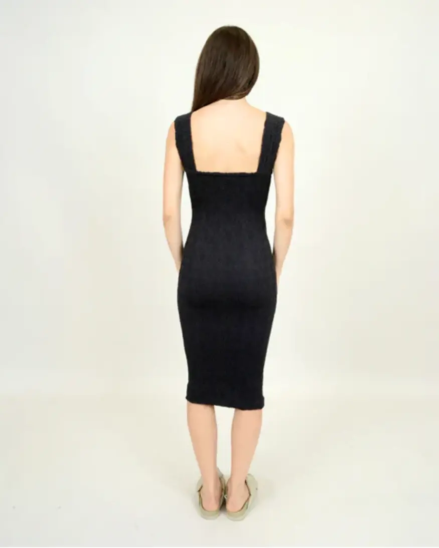 RD Style Cassie Knit Dress