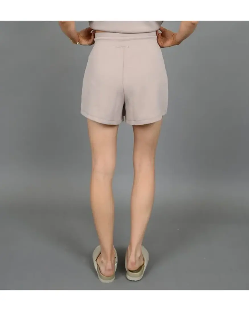 RD Style Senza Scuba Shorts