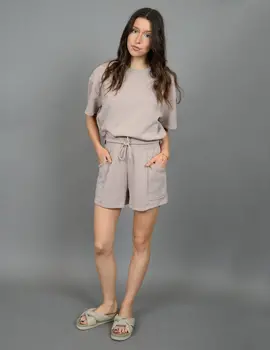 RD Style Senza Scuba Shorts