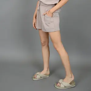 RD Style Senza Scuba Shorts