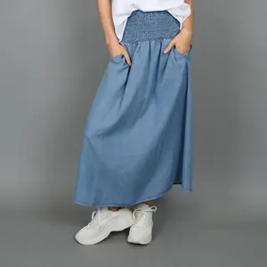 RD Style Suzanne Tencil Skirt